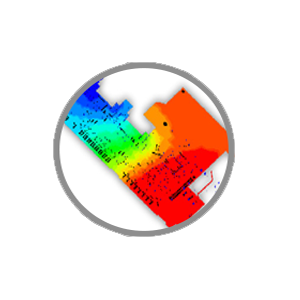 Power Integrity Analysis