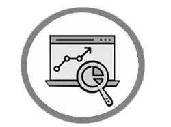 Product Feasibility Analysis