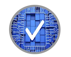 Electronic Product V&V,Test & QA Automation,product verification and validation,Compliance Testing Engineering,Compliance Test Engineering and product certification services