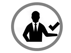 test-engineering