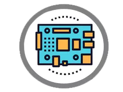 Microcontroller Design