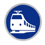 Railway and Transportation