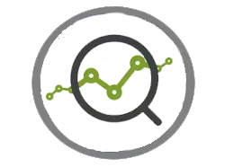 Real-Time Air Quality Monitoring