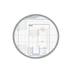 Top PCB Design companies in india