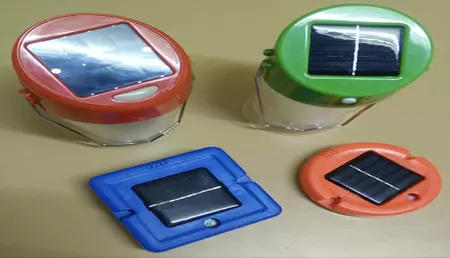 solar-lighting