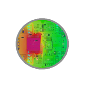 Thermal Analysis