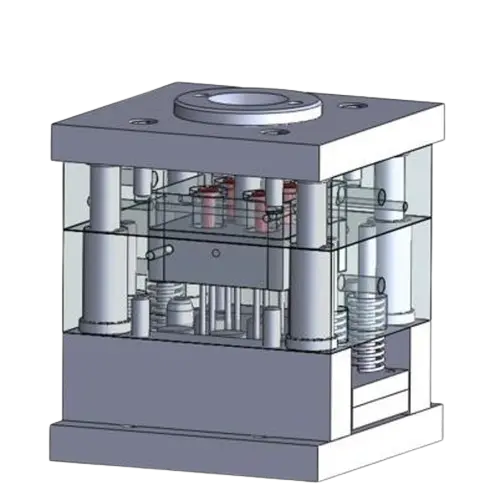 Tooling_and_Manufacturing