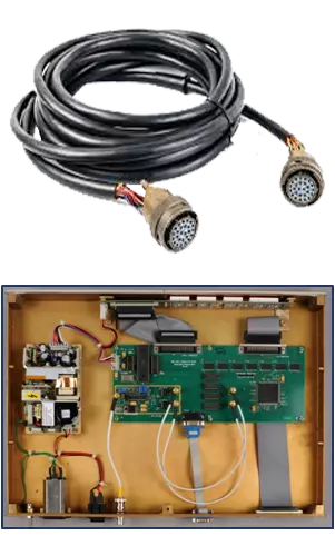 Wire Harness Assembly,Wire harness Manufacturer,Cable Assembly,Wire Harness Cable Assembly Manufacturer Supplier,
																Cable and Wire Harness Assembly Manufacturer,Automotive Wiring Harness Manufacturers in India,
																top 10 wiring harness manufacturers in india,automotive wiring harness manufacturers,wire harness manufacturers india