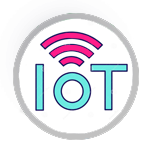 Industrial IoT Solutions