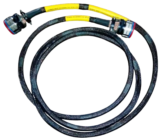 Wire Harness Assembly,Wire harness Manufacturer,Cable Assembly,Wire Harness Cable Assembly Manufacturer Supplier,
																Cable and Wire Harness Assembly Manufacturer,Automotive Wiring Harness Manufacturers in India,
																top 10 wiring harness manufacturers in india,automotive wiring harness manufacturers,wire harness manufacturers india