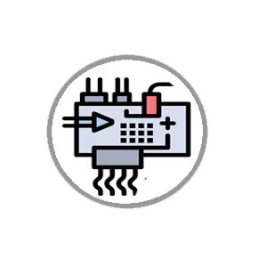 PCB Design in india, Electronic hardware design service in india, Hardware design Company,hardware design companies,pcb design services india,pcb design services usa,hardware board design,pcb designing companies