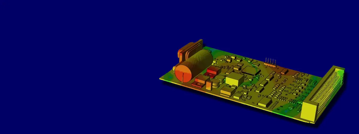 Si-thermalanalysis-secunderabad