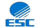 escc