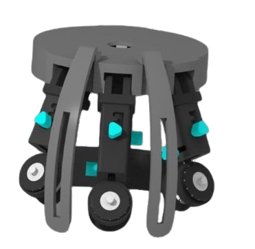 Cranial Electrotherapy Stimulator