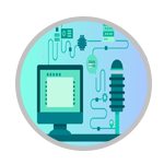 PCB Manufacturing