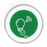 Lighting Solutions