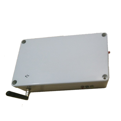 lora gateway