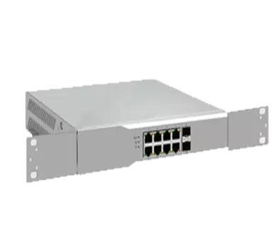 Managed Ethernet Switch