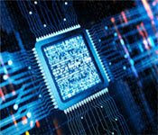 semiconductor design services