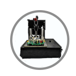 PCB Test Jig