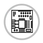  PCB Selective soldering