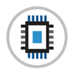 Component engineering