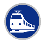 Railways