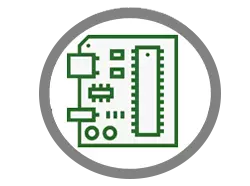 fpga-Board-design