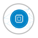 RF & Microwave Systems