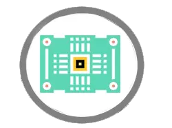 RF PCB, Hybrid PCB