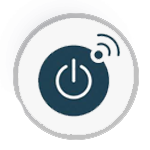 IoT Home automation