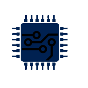 FPGA Design,Silicon Design, VLSI Design Services, fpga services India,vlsi design services,fpga design services,fpga design service,fpga design consultant,fpga services,fpga design consultants,fpga design firm,fpga design,vlsi companies in uk,fpga india,vlsi design companies in india,soc design consultancy