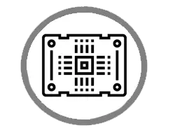 System on modules