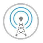 Telecom